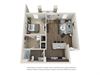 Ten West | Greeley, CO Apartments Ten West | Greeley, CO Apartments